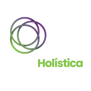 Gestão Holística Consultoria de RH